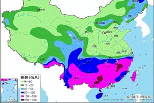 金宝搏188手机app截图0